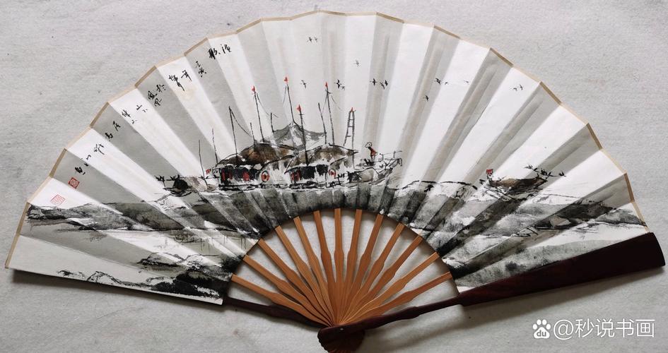 高维洲 海军政治工作部文艺创作室的专业画家