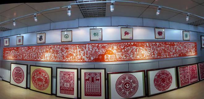 延安市首批文艺创作重点题材正式发布，诚邀文艺创作者踊跃参与