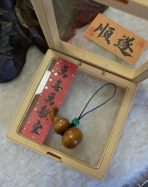 桃花映金城，文创绽新芳——第四十一届兰州桃花会即将开幕