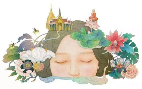 童梦与星光 儿童文学作家李秋沅与晓月携手漫谈文艺创作，邀家长孩子提前共度六一
