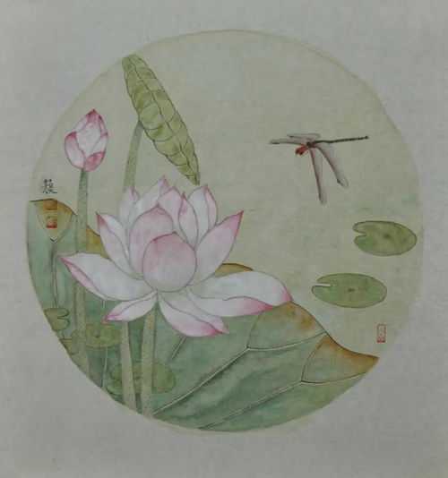 邯郸市文联以文艺创作致敬支援湖北医疗队员，优秀作品盛大展出