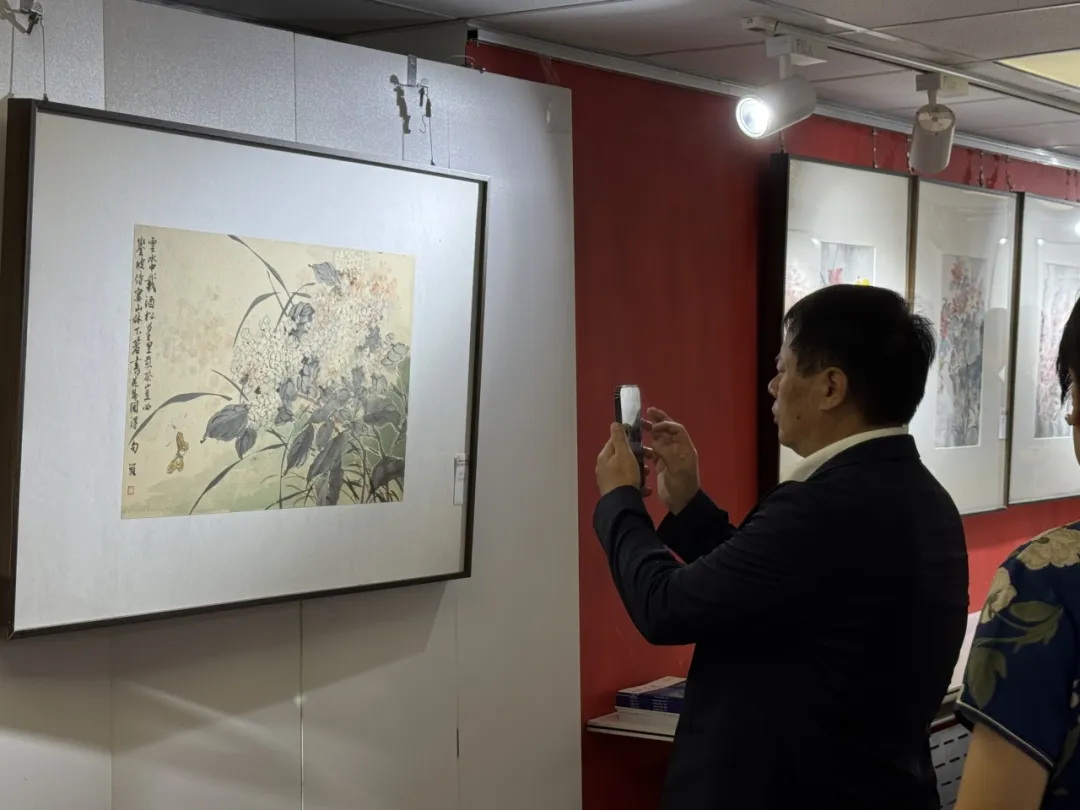 长沙市文联 文艺活动与文艺创作的繁荣与实践