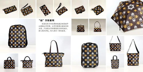 河北博物院文创产品 从文物到文创的蝶变之路